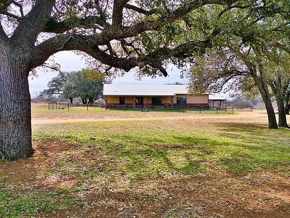 3rd image of 5801 Smith Rd