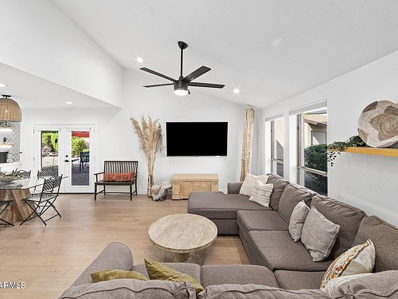 4th image of 6402 E Beverly Lane