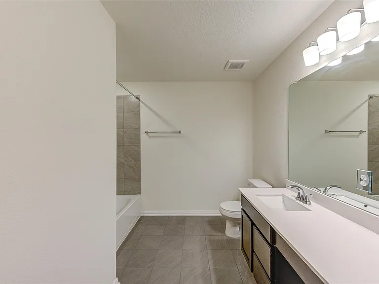 22851 Fulton Landing Dr — Photo 21