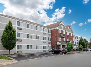 Cincinnati - Blue Ash -Reed Hartman, Cincinnati, OH 45242