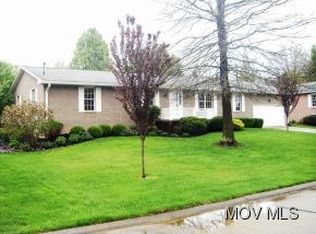 103 Mission Rd, Marietta, OH 45750