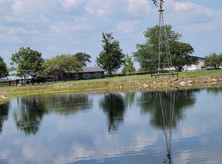 16224 Kellogg Rd, Bowling Green, OH 43402