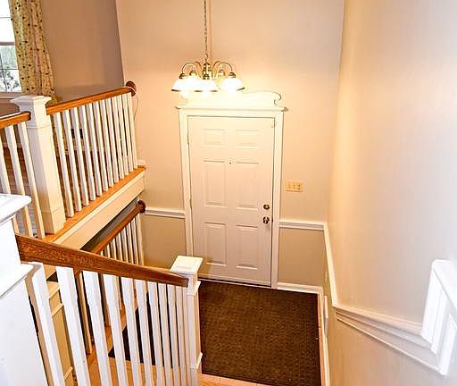 4th image of 3806 Cobblestone Ct