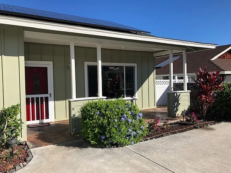73-4370 Moana Hema Pl — Photo 2