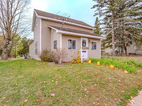 112 S Genesee St, Merrill, WI 54452