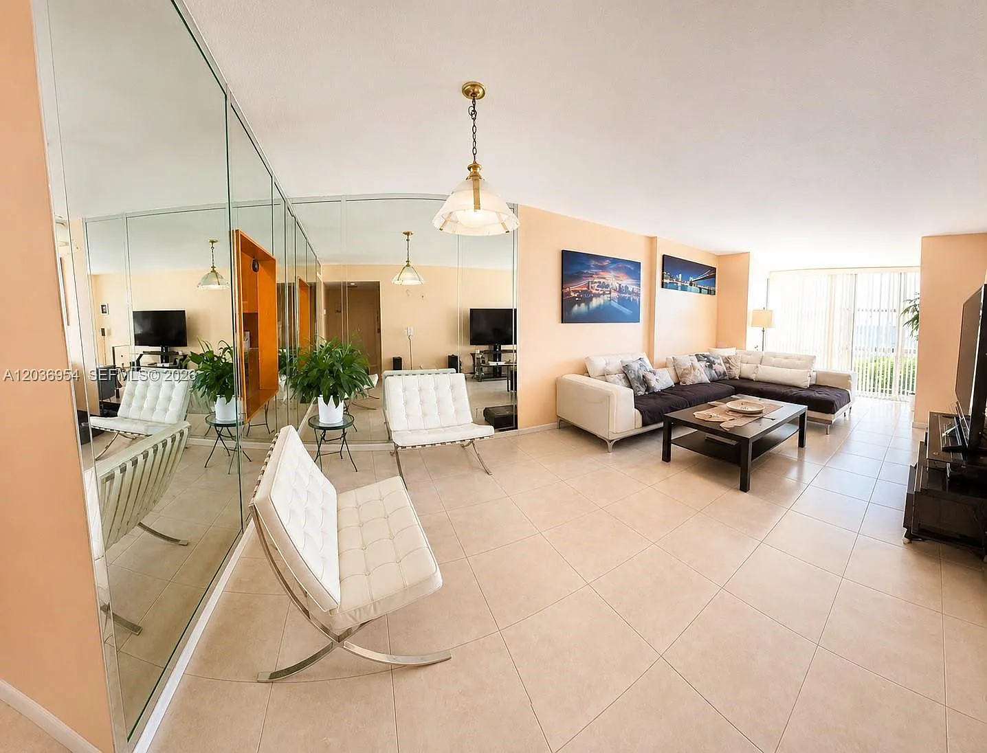 Oceanview Park Condo — Photo 2