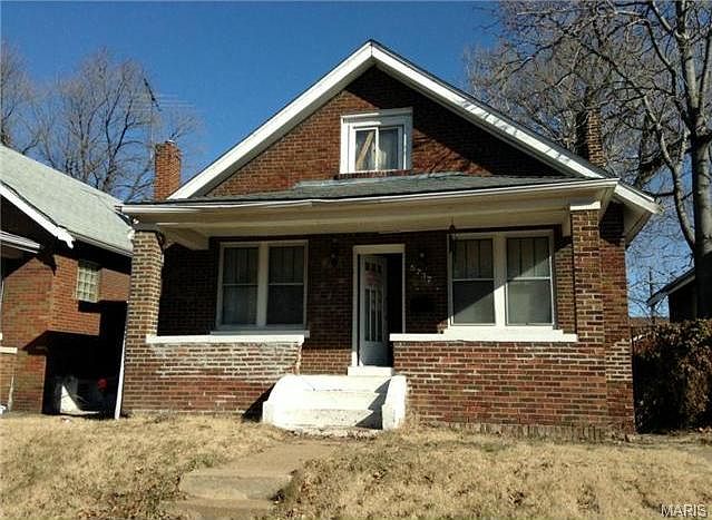 1st image of 5737 Amelia Ave