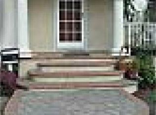 2817 E 221st St, Long Beach, CA 90810