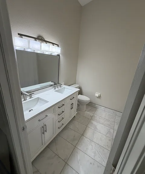 5446 Carrollwood Key Dr — Photo 5