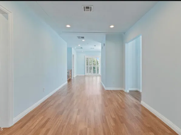 1724 S Marguerita Ave, Alhambra, CA 91803