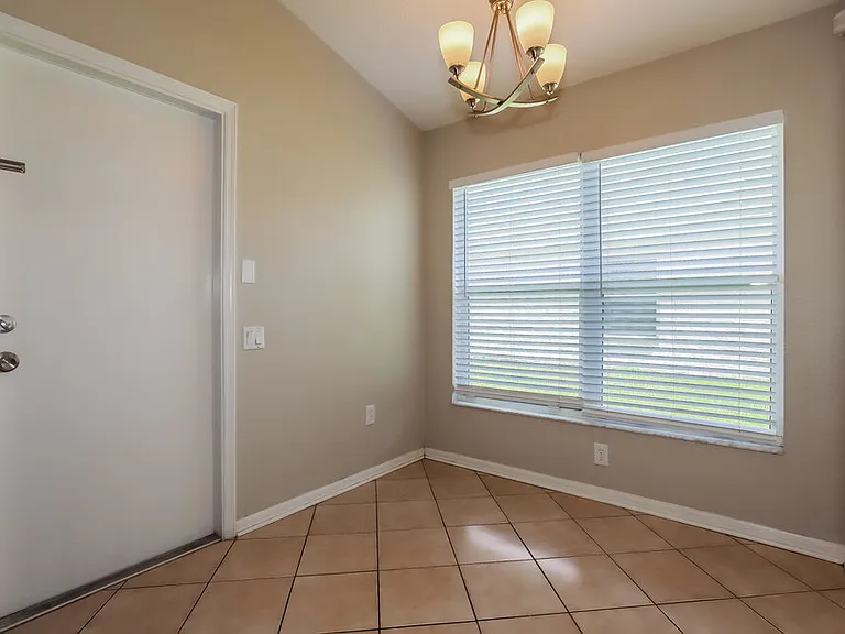 29942 Morningmist Dr — Photo 5