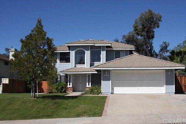 1st image of 42141 Humber Dr