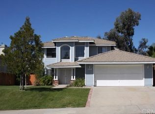 42141 Humber Dr, Temecula, CA 92591