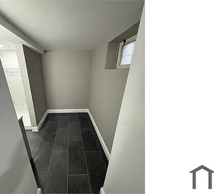 1414 Edison Hwy — Photo 29