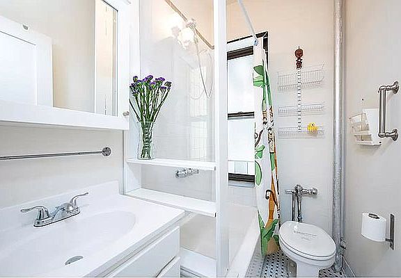 5th image of 55 Tiemann Pl APT 24