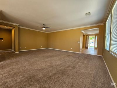 6107 Saint John Pl, Bakersfield, CA, 93306