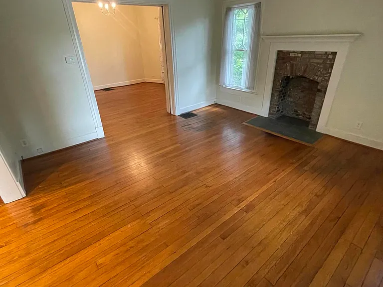 103 N Hite Ave #1 — Photo 5