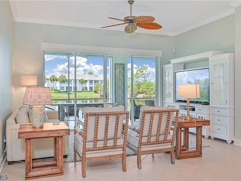 5000 Royal Shores Dr #101 — Photo 15
