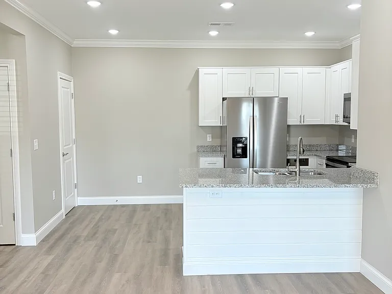 707 Ivy Branch St #111 — Photo 3