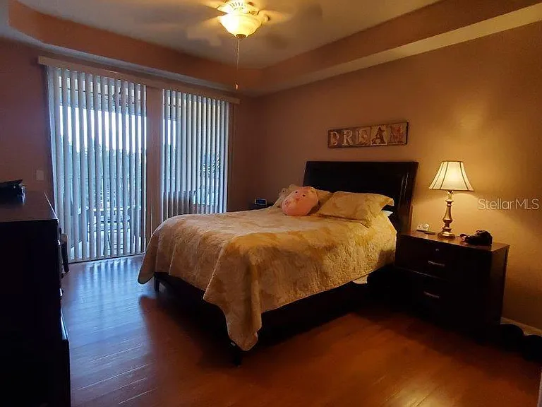 255 W End Dr #4302 — Photo 18
