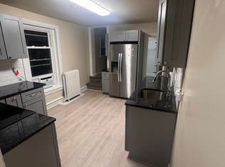 4241 Main St, Philadelphia, PA 19127