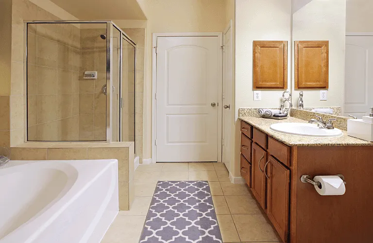 The Voss Apartments — Photo 21