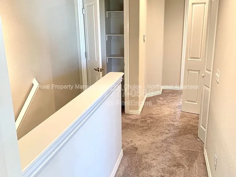 2709 W Shasta Rd — Photo 7