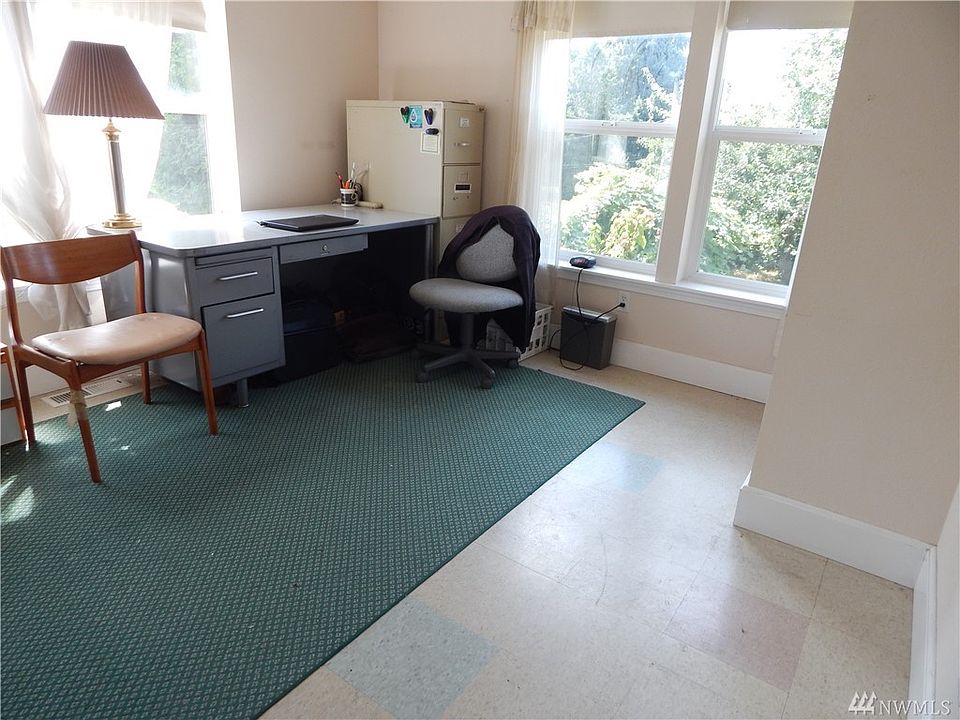 1st image of 1410 9th Ave SE
