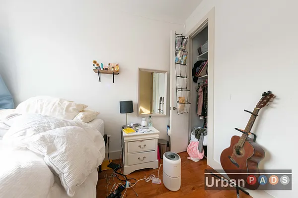 Rented by Urban Pads | media 15