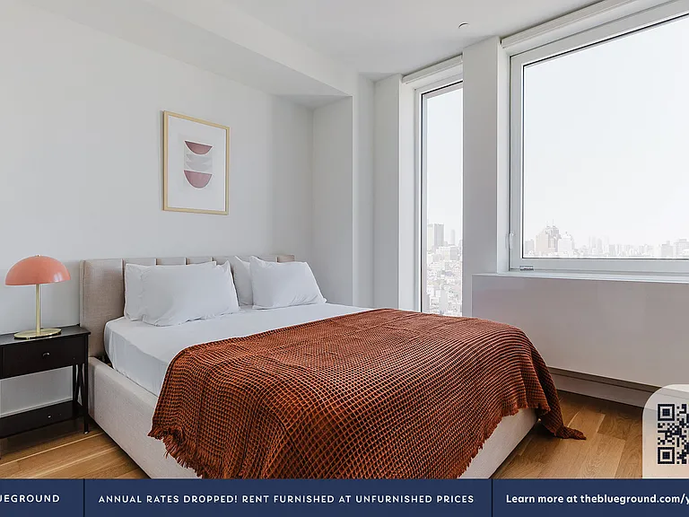 125 Delancey St #1902 — Photo 8