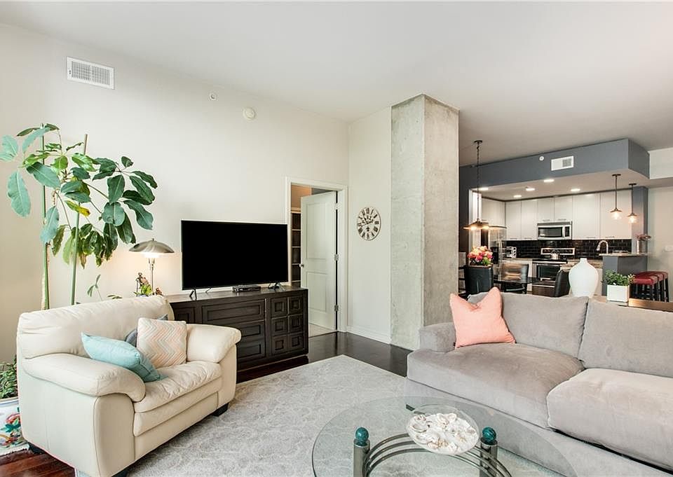 3300 Windy Ridge Pkwy SE Atlanta, GA, 30339 Apartments for Rent Zillow