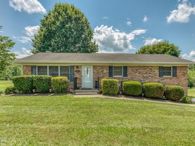 409 Brooklea Cir, Bluff City, TN, 37618