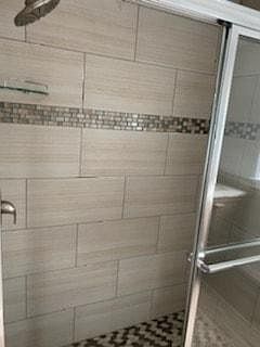4th image of 3519 Jamison Dr