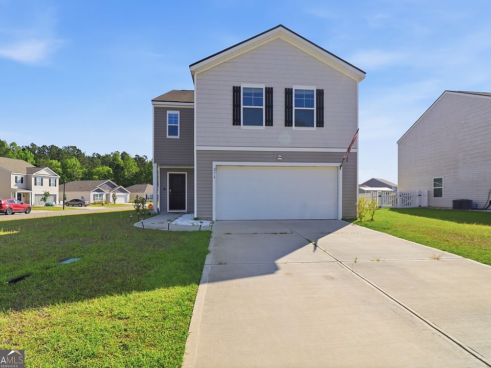 1st image of 276 Caribbean Village Dr