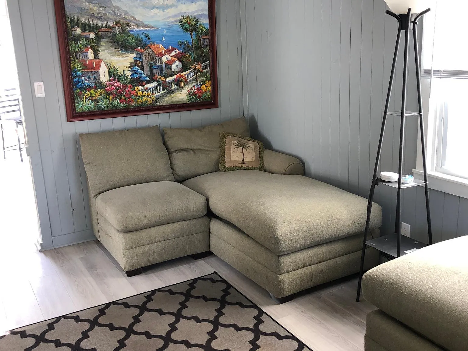 4 bed, $10,000 — Photo 3