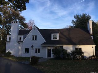 14 Balmville Rd #1S, Newburgh, NY 12550