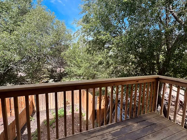 7520 Banner Ct — Photo 7