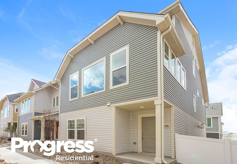 1st image of 18556 E 47th Pl
