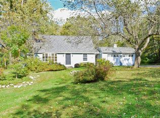 14 Deveau Rd, North Salem, NY 10560