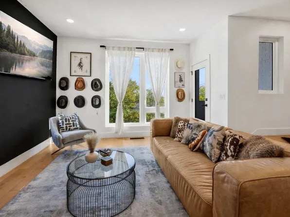 1007 12th Ave N #Id1051727p, Nashville, TN 37208