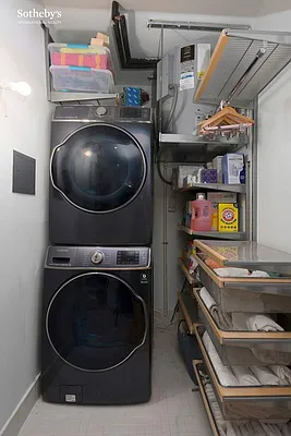 Sold by Sotheby's International Realty | media 12