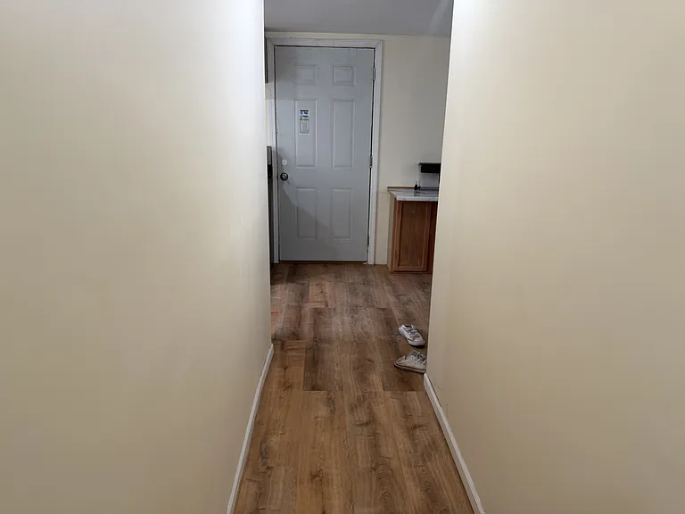 3348 S Morgan St — Photo 14