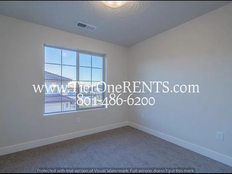 1188 N Dorado Aly — Photo 24