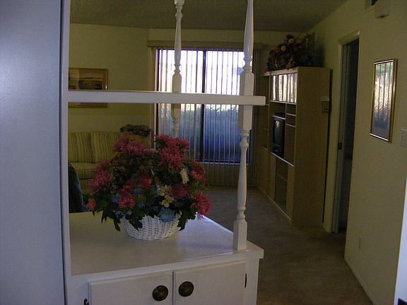 5th image of (Undisclosed Address)