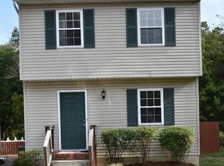 132 Club Rd, Arnold, MD 21012