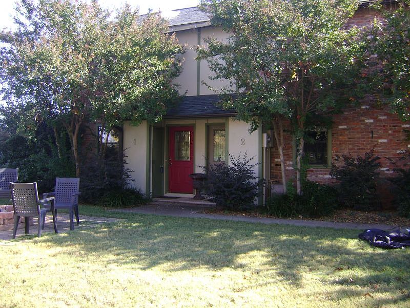 1st image of 1201 Louisiana St #1