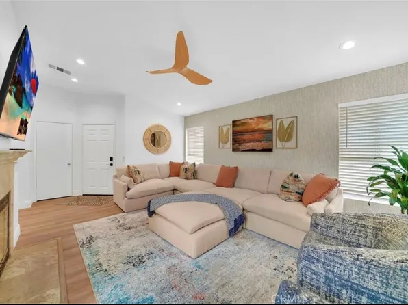 70 Corniche Dr Unit H, Dana Point, CA 92629