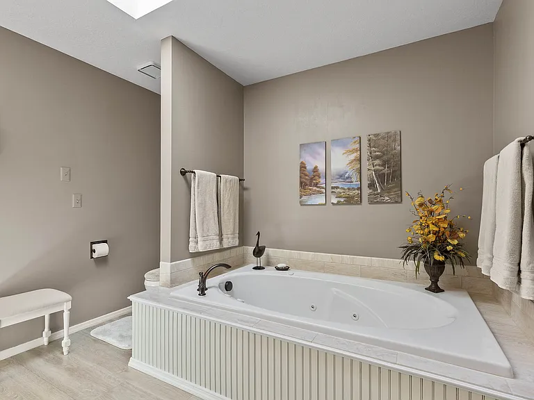 107 Gallatin Dr #B — Photo 22