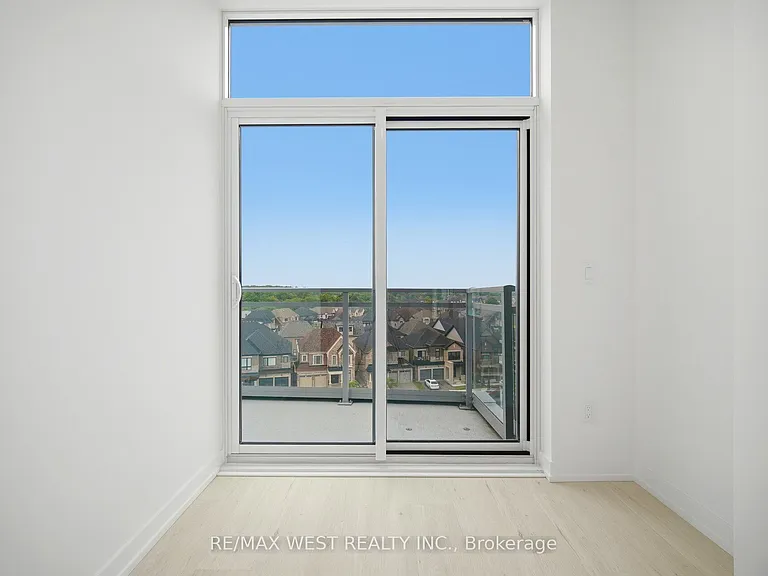 2501 Saw Whet Blvd #640 — Photo 32