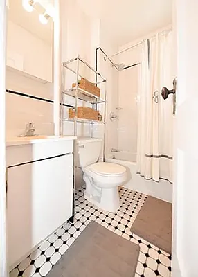 Rented by Buchbinder & Warren | media 9